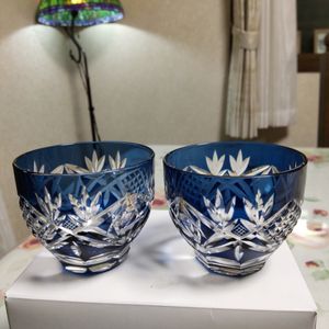 KAMAY グラスの値段と価格推移は？｜16件の売買データからKAMAY グラス