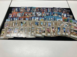 ワンピース From TV animation カードのYahoo!オークション(旧ヤフオク