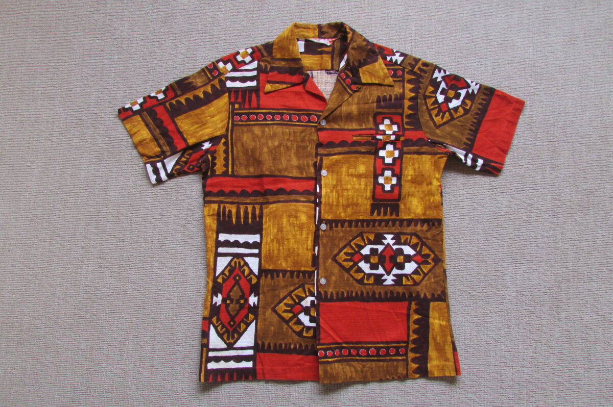 Sears HAWAIIの値段と価格推移は？｜2件の売買データからSears HAWAII