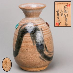 鈴木青々の値段と価格推移は？｜16件の売買データから鈴木青々の価値が