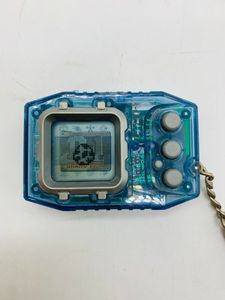 デジモンペンデュラムの値段と価格推移は？｜81件の売買データから