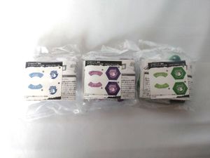 三ツ矢サイダー ベイブレードの値段と価格推移は？｜8件の売買データ