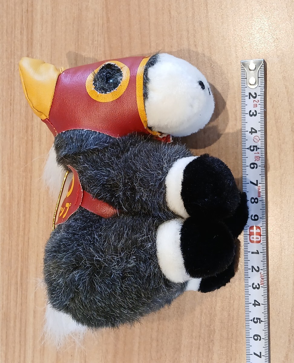 競馬　ぬいぐるみ　オグリキャップ　まとめ売り オグリキャップ ぬいぐるみ 競馬 8 サラブレッド コレクション 雑貨
