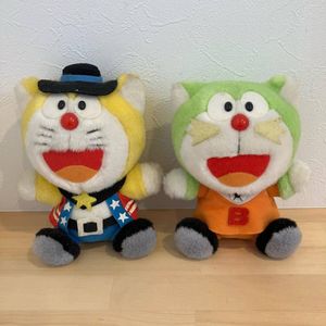 ドラザキッドの値段と価格推移は？｜6件の売買データからドラザキッド