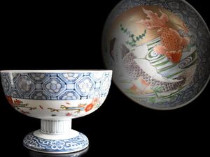 盃洗のYahoo!オークション(旧ヤフオク!)の相場・価格を見る｜Yahoo