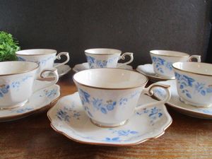 ノリタケ アイボリーチャイナの値段と価格推移は？｜53件の売買データ