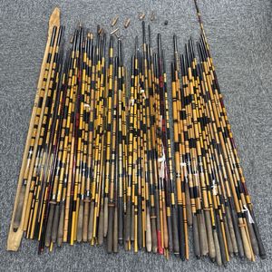 和竿 竹竿のYahoo!オークション(旧ヤフオク!)の相場・価格を見る