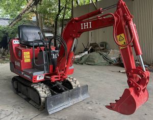 ユンボ ジャンクのYahoo!オークション(旧ヤフオク!)の相場・価格を見る 