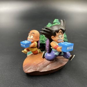 ドラゴンボール カプセルのYahoo!オークション(旧ヤフオク!)の相場