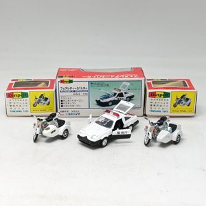 ヨネザワ フェアレディのYahoo!オークション(旧ヤフオク!)の相場・価格