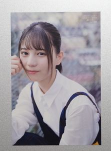 小坂菜緒のYahoo!オークション(旧ヤフオク!)の相場・価格を見る｜Yahoo