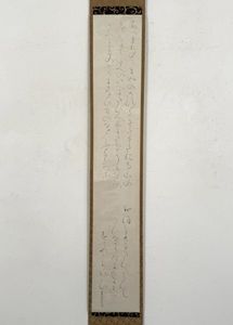 大田垣蓮月のYahoo!オークション(旧ヤフオク!)の相場・価格を見る