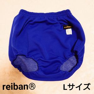 ギャレックス ブルマのYahoo!オークション(旧ヤフオク!)の相場・価格を