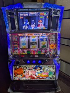 ツインエンジェル3の値段と価格推移は？｜7件の売買データからツイン