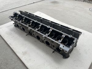 rb26 シリンダーヘッドのYahoo!オークション(旧ヤフオク!)の相場・価格