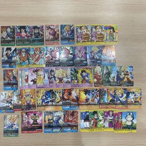 爆裂インパクト カードの値段と価格推移は？｜50件の売買データから