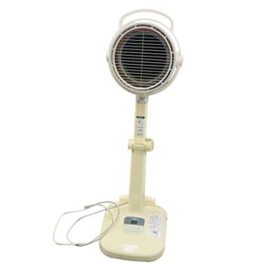 健康用品、健康器具 山本製作所 治療用赤外線灯 &R300 通電確認のみ