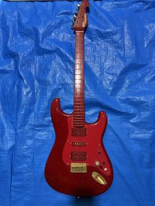 Bill lawrenceのYahoo!オークション(旧ヤフオク!)の相場・価格を見る