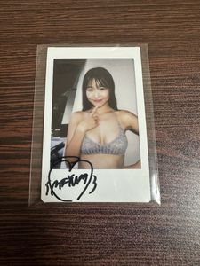 南みゆかのYahoo!オークション(旧ヤフオク!)の相場・価格を見る｜Yahoo