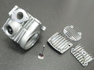 カブ90 エンジンのYahoo!オークション(旧ヤフオク!)の相場・価格を