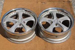 VS-KFのYahoo!オークション(旧ヤフオク!)の相場・価格を見る｜Yahoo