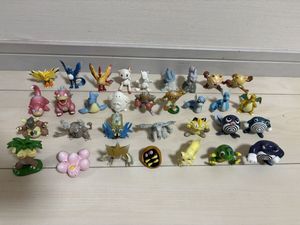 モンコレ レアのYahoo!オークション(旧ヤフオク!)の相場・価格を見る