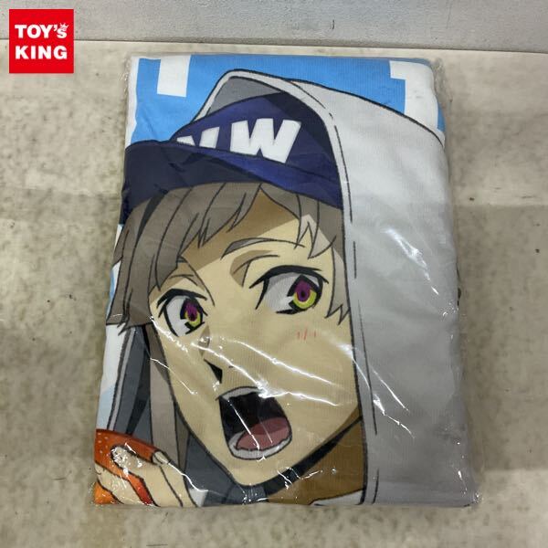 1円～ KADOKAWA 文豪ストレイドッグス コミックマーケット96 セット