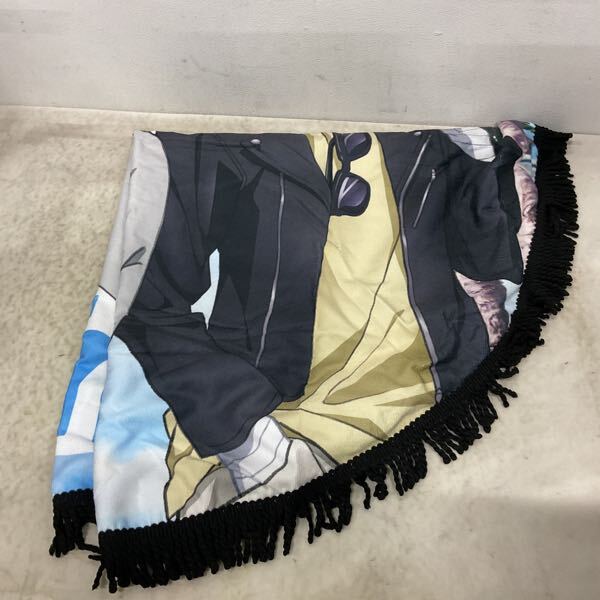 1円～ KADOKAWA 文豪ストレイドッグス コミックマーケット96 セット