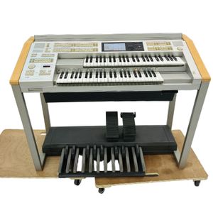 ヤマハ エレクトーン c 200のYahoo!オークション(旧ヤフオク!)の相場