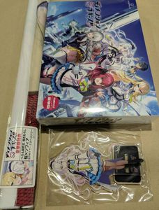 ディメンション凸ラバースの値段と価格推移は？｜131件の売買データ