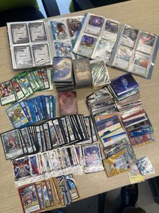 ガッシュベル カードの値段と価格推移は？｜212件の売買データから