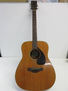 nippon gakkiのYahoo!オークション(旧ヤフオク!)の相場・価格を見る