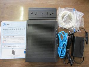 RX-600MIの値段と価格推移は？｜4件の売買データからRX-600MIの価値が