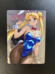AcgカードのYahoo!オークション(旧ヤフオク!)の相場・価格を見る