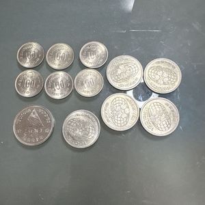 昭和50年 100円 expo75の値段と価格推移は？｜13件の売買データから