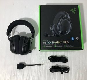 BlackShark V2 ProのYahoo!オークション(旧ヤフオク!)の相場・価格を