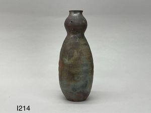 備前焼花瓶の値段と価格推移は？｜17件の売買データから備前焼花瓶の