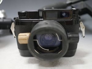 Nikonos 3のYahoo!オークション(旧ヤフオク!)の相場・価格を見る