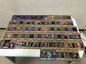 遊戯王カード初期の値段と価格推移は？｜42件の売買データから遊戯王