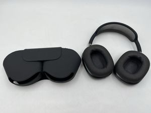 AirPods Maxの値段と価格推移は？｜98件の売買データからAirPods Maxの
