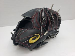 1円 アシックス 大阪近鉄バファローズ ARAI ＃9 新井宏昌 ユニフォーム