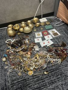 天皇 金杯の値段と価格推移は？｜7件の売買データから天皇 金杯の価値