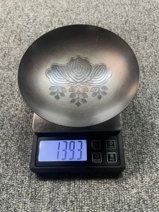 造幣局 銀杯の値段と価格推移は？｜73件の売買データから造幣局 銀杯の