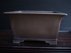 行山 鉢のYahoo!オークション(旧ヤフオク!)の相場・価格を見る｜Yahoo