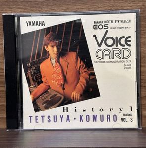 TM NETWORK CDのYahoo!オークション(旧ヤフオク!)の相場・価格を見る