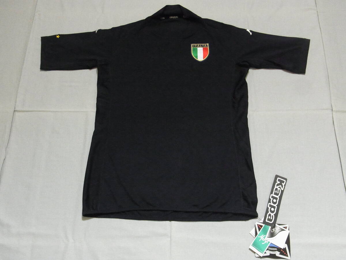 2002 イタリア代表 ユニフォームの値段と価格推移は？｜1件の売買