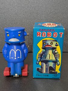 ボロット 丸出だめ夫の値段と価格推移は？｜6件の売買データから