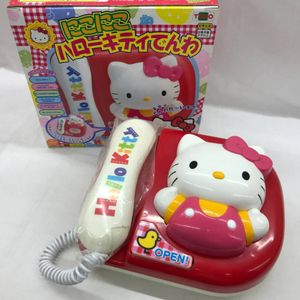 トーホー ハローキティの値段と価格推移は？｜5件の売買データから 