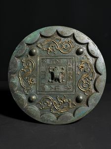 ‼️早速最後の値段‼️リサイクルFORT‼️唐物11/24‼️中国青銅器‼️激安します‼️ 青銅器の値段と価格推移は？｜209件の売買データから青銅器の価値が