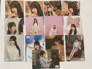 花宮初奈の値段と価格推移は？｜7件の売買データから花宮初奈の価値が